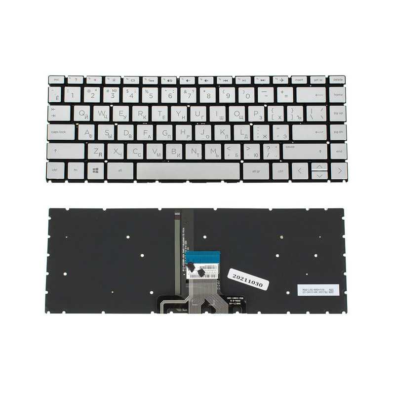 Клавиатура Hp Chromebook X360 14-DA 14-da0 14t-da 14t-da0 L39548-031 L36889-031 14-CF 14-CK 14-CM 14-CS 14-CY 14-DA 14-DF 14- Клавиатура Hp Chromebook X360 14-DA 14-da0 14t-da 14t-da0 L39548-031 L36889-031 14-CF 14-CK 14-CM 14-CS 14-CY 14-DA 14-DF 14-