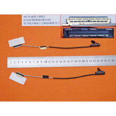 Шлейф матрицы BM Lenovo Thinkpad T440S T450S 04X3868 DC02C003F00 VILT0