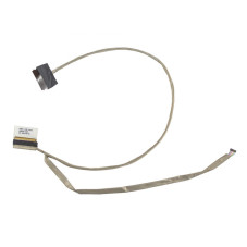 Шлейф матриці HP ProBook 430 G2 ZPM30 DC02001YS00
