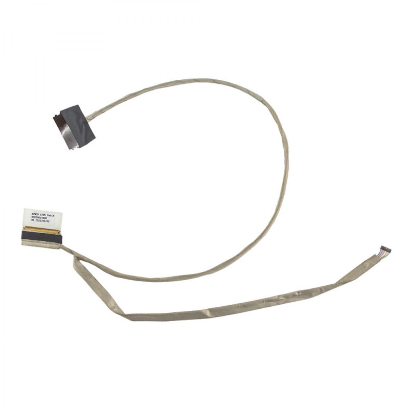 Шлейф матриці HP ProBook 430 G2 ZPM30 DC02001YS00 Шлейф матриці HP ProBook 430 G2 ZPM30 DC02001YS00