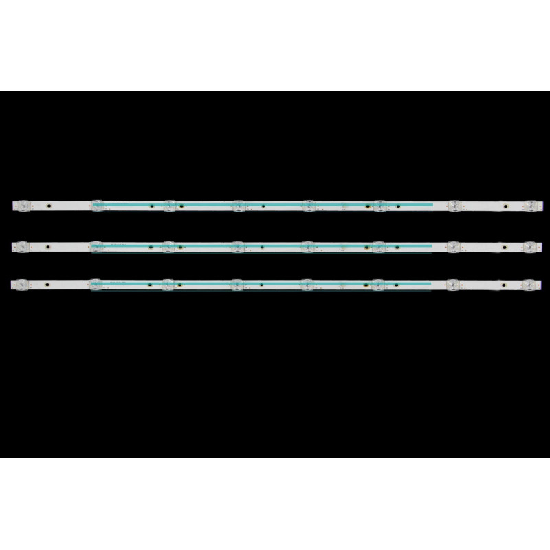 Подсветка ES-4803 ES 4803 Aiwa JH43TS180N NPC-N18-43-KDL-DT8-A2 NPC N18 43 KDL DT8 A2 NPCN1843KDLDT8A2 HBH-L2 E493461 RoHS 2126 Подсветка ES-4803 ES 4803 Aiwa JH43TS180N NPC-N18-43-KDL-DT8-A2 NPC N18 43 KDL DT8 A2 NPCN1843KDLDT8A2 HBH-L2 E493461 RoHS 2126