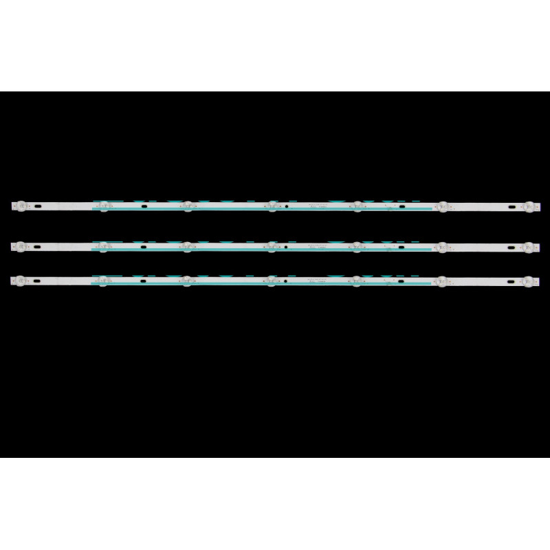 Подсветка ES-4804 ES 4804 ES4804 Aiwa JH42TS300S NPC-D3-41.5-KDL-DT7-A0 NPCD3415KDLDT7A0 NPC-D3415KDL-DT7A0 3X7 ZK-AL3 PY66662A Подсветка ES-4804 ES 4804 ES4804 Aiwa JH42TS300S NPC-D3-41.5-KDL-DT7-A0 NPCD3415KDLDT7A0 NPC-D3415KDL-DT7A0 3X7 ZK-AL3 PY66662A