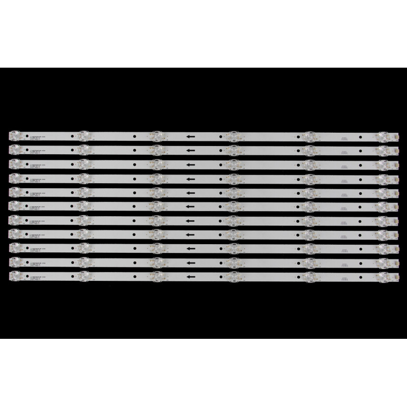 Подсветка R72-65D04-20 R72 65D04-20 R7265D04-20 1.2A 6275141T.60034.11P 6275141T 60034 11P 6275141T6003411P 6275141T-60034-11P Подсветка R72-65D04-20 R72 65D04-20 R7265D04-20 1.2A 6275141T.60034.11P 6275141T 60034 11P 6275141T6003411P 6275141T-60034-11P