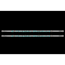 Подсветка ES-4805 ES 4805 ES4805 klv-nr32led klv nr32led klvnr32led klv.nr32led JS-WB32S12061ER.106 JS WB32S12061ER 106 JSWB32S