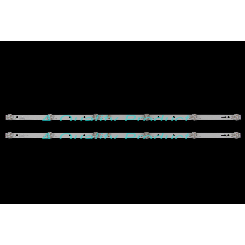 Подсветка ES-4805 ES 4805 ES4805 klv-nr32led klv nr32led klvnr32led klv.nr32led JS-WB32S12061ER.106 JS WB32S12061ER 106 JSWB32S Подсветка ES-4805 ES 4805 ES4805 klv-nr32led klv nr32led klvnr32led klv.nr32led JS-WB32S12061ER.106 JS WB32S12061ER 106 JSWB32S