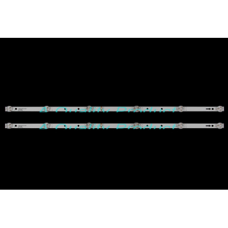 Подсветка ES-4805 ES 4805 ES4805 klv-nr32led klv nr32led klvnr32led klv.nr32led JS-WB32S12061ER.106 JS WB32S12061ER 106 JSWB32S