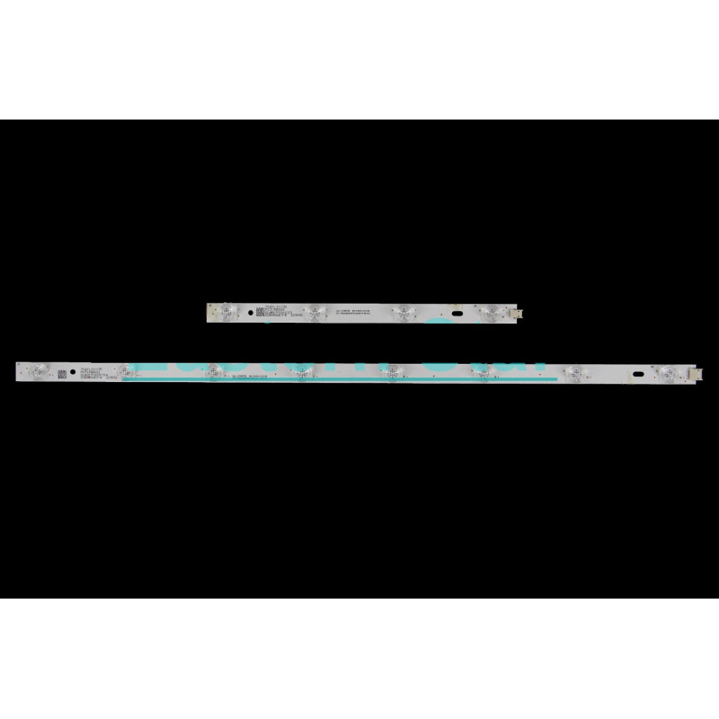 Подсветка SW.LE486558 94V-0 ROHS 2022.AD SSC-F98JL6M3030T0832019-L-REV1.8 SSC F98JL6M3030T0832019 L REV 1 8 SSCF98JL6M3030T0832 Подсветка SW.LE486558 94V-0 ROHS 2022.AD SSC-F98JL6M3030T0832019-L-REV1.8 SSC F98JL6M3030T0832019 L REV 1 8 SSCF98JL6M3030T0832