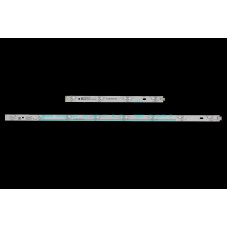 Подсветка SSC-F98JL6M3030T0432019-R-REV1.8 SSCF98JL6M3030T0432019RREV18 SSC.F98JL6M3030T0432019.R.REV1.8 SSC-F98JL6M3030T043201