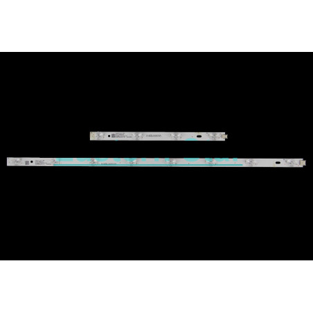Подсветка SSC-F98JL6M3030T0432019-R-REV1.8 SSCF98JL6M3030T0432019RREV18 SSC.F98JL6M3030T0432019.R.REV1.8 SSC-F98JL6M3030T043201