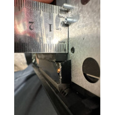 Кулер PNDDQ5D577G005 PB7007S05HN2 302700700102 Acer SPIN5 SP513-55N SP513-52N N19H2 N17C3 SF314-54 S40-51 S40-70RM S50-53 SP