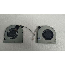 Кулер PNDDQ5D577G005 PB7007S05HN2 302700700102 Acer SPIN5 SP513-55N SP513-52N N19H2 N17C3 SF314-54 S40-51 S40-70RM S50-53 SP