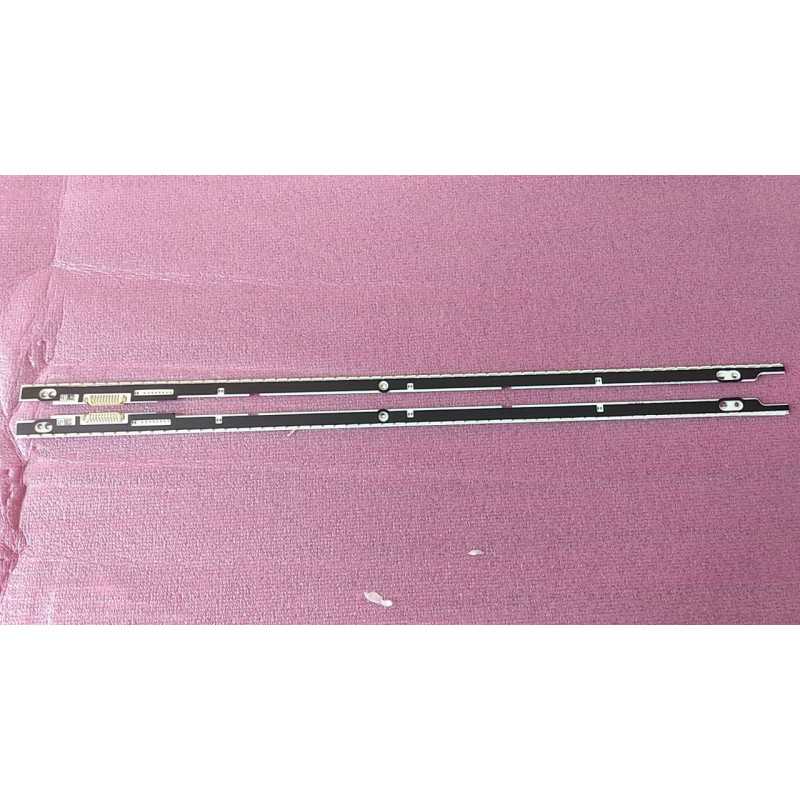 Підсвітка Samsung 46SNB 111213 3D-7032LED-MCPCB-R 3D-7032LED-MCPCB-L 3D 7032LED MCPCB R L UA46ES6100J UA46ES7000J LH46UEAPLGC