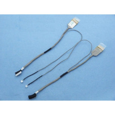 Шлейф матриці HP ProBook 4410s 4411s 6017B0213701