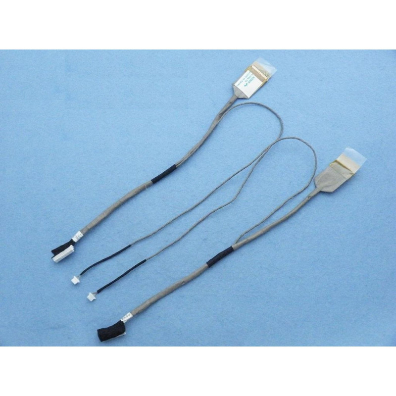 Шлейф матриці HP ProBook 4410s 4411s 6017B0213701 Шлейф матриці HP ProBook 4410s 4411s 6017B0213701