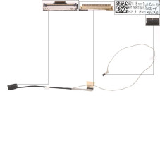 Шлейф матриці HP ProBook 650 655 G2 G3 eDP 30pin non-Touch 6017B0674901 840728-001 840728001