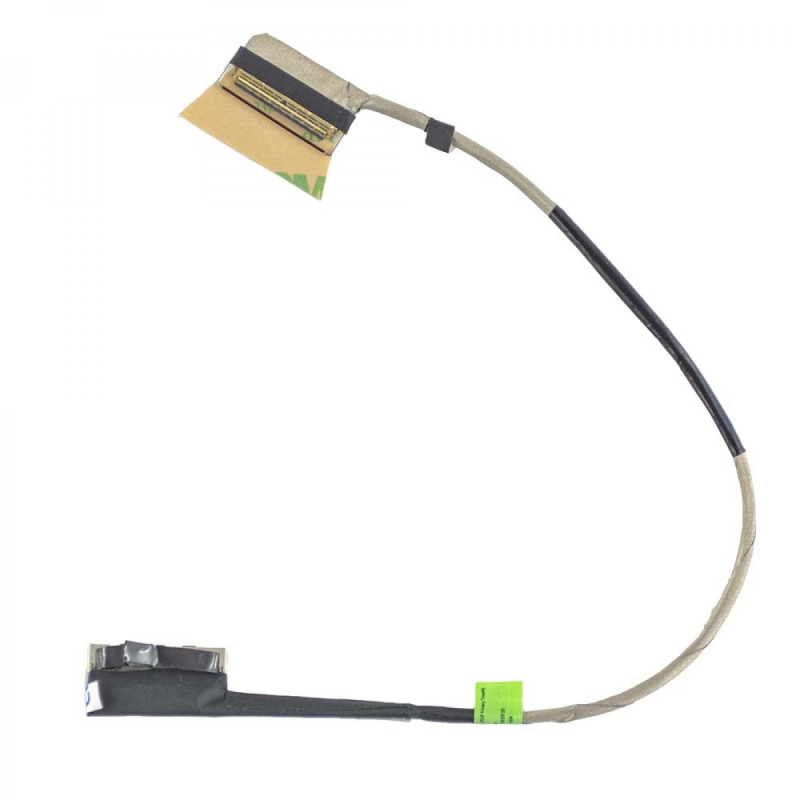 Шлейф матрицы HP Elıtebook 840 G6 745 G6 Zbook 14U G6 eDP 40pin Touch L64529-001 L64529001 6017B1202001 PS1814 Шлейф матрицы HP Elıtebook 840 G6 745 G6 Zbook 14U G6 eDP 40pin Touch L64529-001 L64529001 6017B1202001 PS1814
