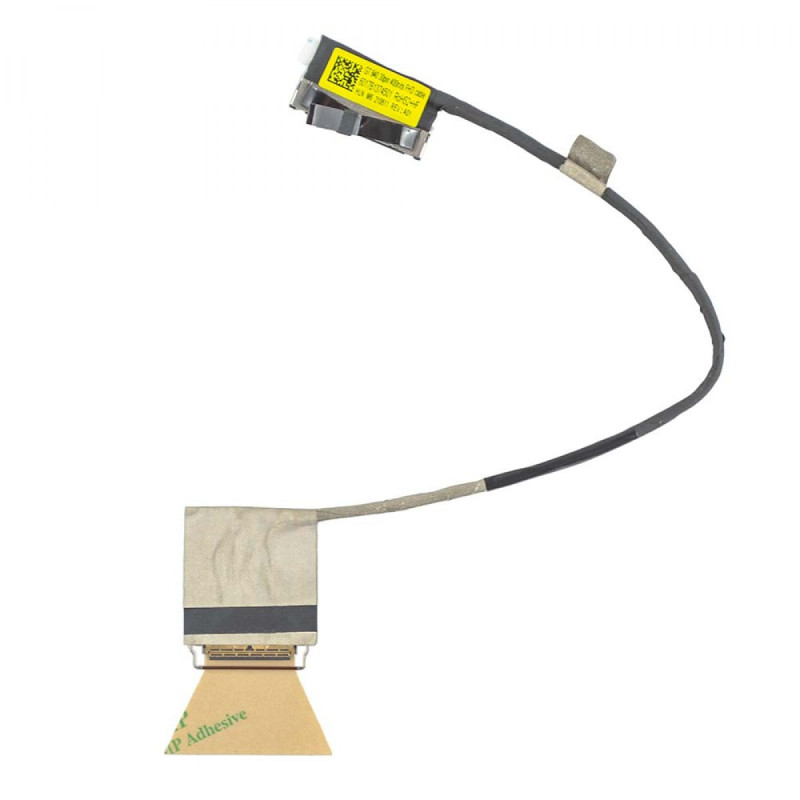Шлейф матриці HP Elıtebook 840 G7 eDP 30pin 400nits M13803-001 M13803001 6017B1374501 Шлейф матриці HP Elıtebook 840 G7 eDP 30pin 400nits M13803-001 M13803001 6017B1374501
