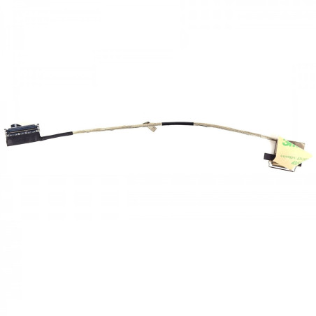 Шлейф матриці HP EliteBook 850 855 G7 G8 eDP 30pin Privacy Cable 6017B1497001 M24691-001 M24691001