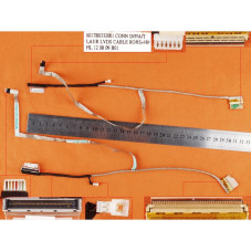 Шлейф матриці HP Envy 15-3000 6017B0332001
