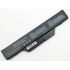 Акумулятор HP Compaq HSTNN-I48C-A HSTNN-I50C-B HSTNN-I54C HSTNN-IB51 HSTNN-IB52 HSTNN-IB62 456864-001 456865-001 14.8V 4400Wh