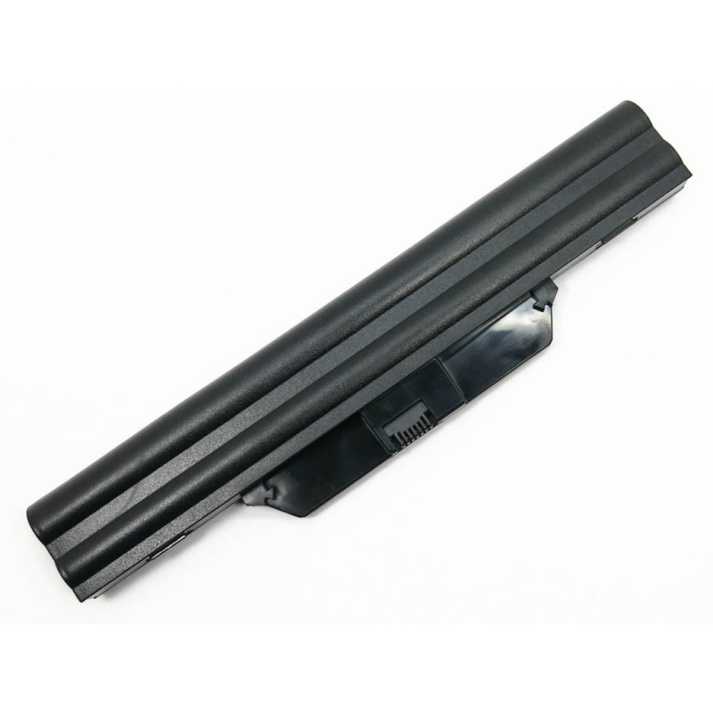 Акумулятор HP Compaq HSTNN-0B88 HSTNN-FB51 HSTNN-FB52 451086-121 451086-161 451086-162 451086-421 HSTNN-OB62 14.8V 4400Wh Акумулятор HP Compaq HSTNN-0B88 HSTNN-FB51 HSTNN-FB52 451086-121 451086-161 451086-162 451086-421 HSTNN-OB62 14.8V 4400Wh
