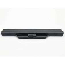 Акумулятор HP Compaq HSTNN-LB51 HSTNN-LB52 HSTNN-XB51 HSTNN-XB52 HSTNN-XB62 KU221ea ku532aa 464119-361 464119-362 14.8V 4400Wh