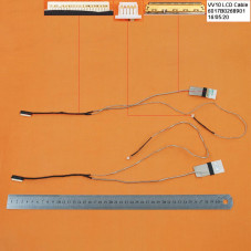 Шлейф матриці HP Compaq 320 325 321 326 420 421 425 426 620 625 6017B0268901