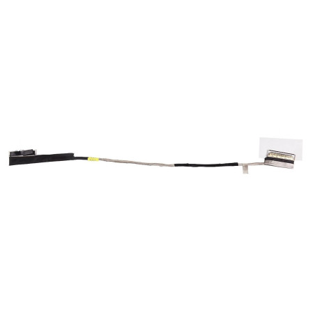 Шлейф матриці HP EliteBook 740 745 840 845 G5 eDP 40pin Touch PS1714 6017B0895301 L14370-001 L14370001