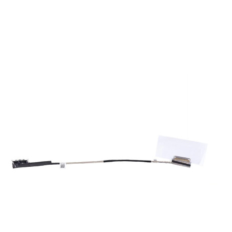 Шлейф матриці HP Elitebook 745 840 G6 G7 eDP 40pin UHD 6017B1259001 PS1814