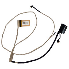 Шлейф матриці HP 15-cb049TX 15-cb050TX 15-cb051TX 15-cb052TX 15-cb053TX 15-cb054TX 15-cb071TX 15-cb072TX 15-cb073TX