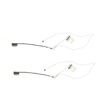 Шлейф матриці HP 15-cb 15-CB075 15-CB073TX 15-CB006TX 40pin not touch DDG75ALC111