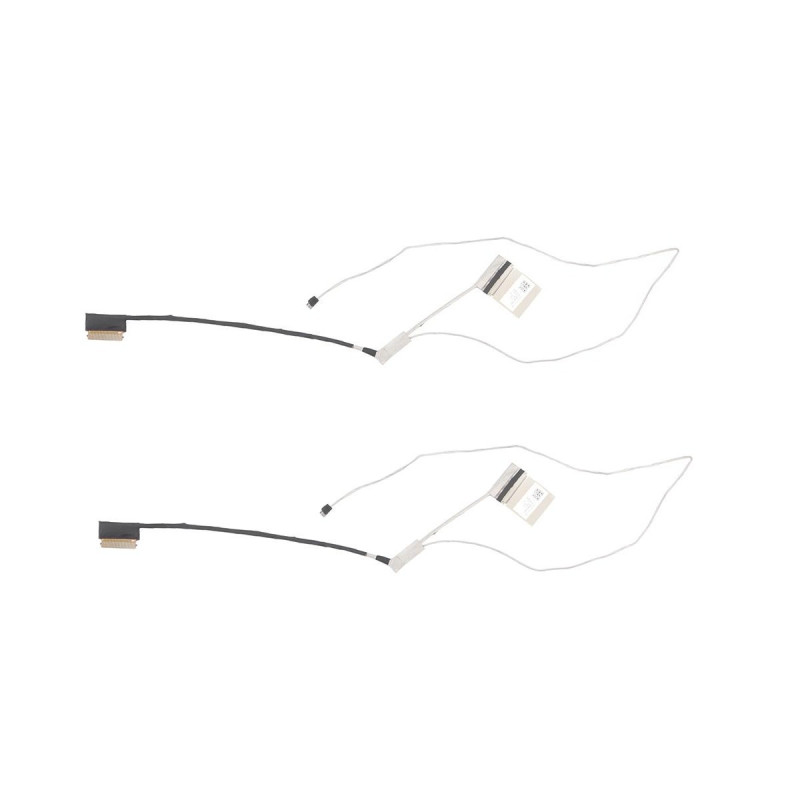 Шлейф матрицы HP 15-cb 15-CB075 15-CB073TX 15-CB006TX 40pin not touch DDG75ALC111 Шлейф матрицы HP 15-cb 15-CB075 15-CB073TX 15-CB006TX 40pin not touch DDG75ALC111