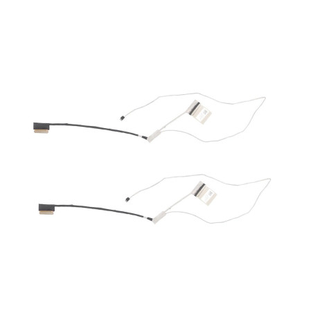 Шлейф матриці HP 15-cb 15-CB075 15-CB073TX 15-CB006TX 40pin not touch DDG75ALC111