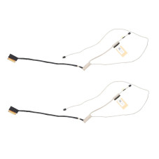 Шлейф матриці HP 15-CB TPN-Q193 eDP 30pin Touch DDG75ALC411
