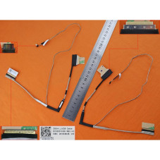 Шлейф матрицы HP 240 245 246 G3 14-R ZSO41 DC02001XI00