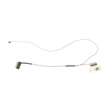 Шлейф матрицы HP 15-AX 15-BC 15-ax219tx 15-ax253tx 240tx 225tx 15-bc216tx eDP 40pin DD0G35LC221