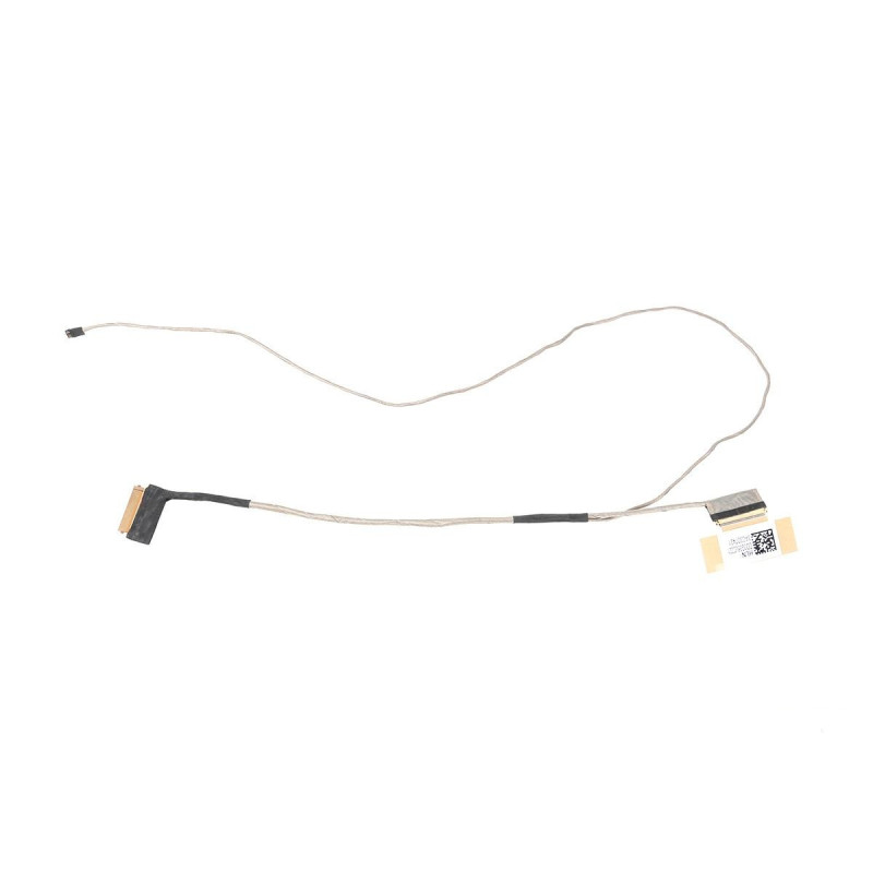 Шлейф матрицы HP 15-AX 15-BC 15-ax219tx 15-ax253tx 240tx 225tx 15-bc216tx eDP 40pin DD0G35LC221 Шлейф матрицы HP 15-AX 15-BC 15-ax219tx 15-ax253tx 240tx 225tx 15-bc216tx eDP 40pin DD0G35LC221