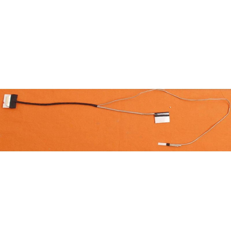 Шлейф матрицы HP 15-BS 15T-BS 15T-BR 15Z-BW 15T-BW 15-BW 250 255 G6 924932-001 DC02002Y000 CBL50 With Touch eDP 40p Шлейф матрицы HP 15-BS 15T-BS 15T-BR 15Z-BW 15T-BW 15-BW 250 255 G6 924932-001 DC02002Y000 CBL50 With Touch eDP 40p