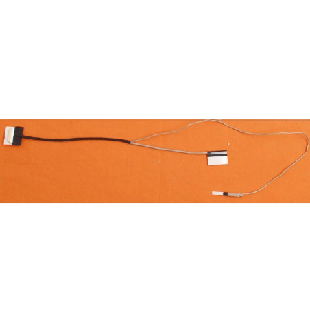Шлейф матриці HP 15-BS 15T-BS 15T-BR 15Z-BW 15T-BW 15-BW 250 255 G6 924932-001 DC02002Y000 CBL50 With Touch eDP 40p