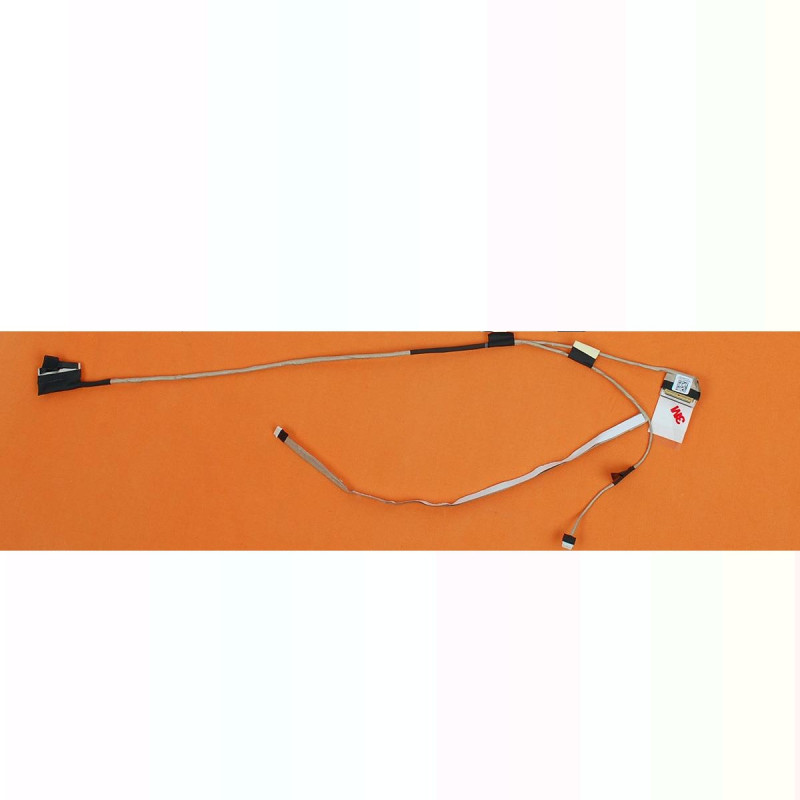 Шлейф матрицы Dell Latitude E6540 DC02C009M00 0RDYP1 VALA0 eDP 30pin Шлейф матрицы Dell Latitude E6540 DC02C009M00 0RDYP1 VALA0 eDP 30pin