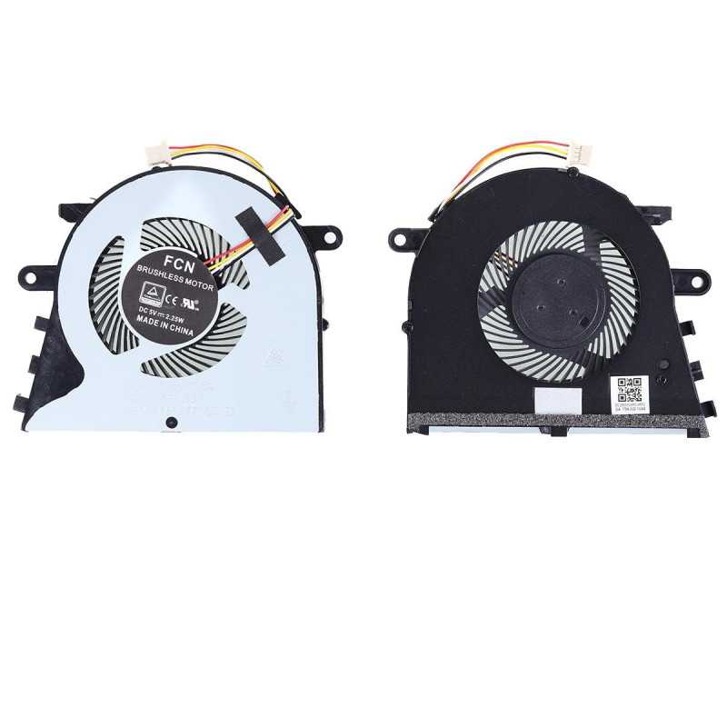 Кулер Lenovo v330-15 V330-15IKB V330 15IGM V330 15IKBR EG50060S1-C350 S9A EG50060S1 C350 S9A V130-15 IGM DC28000GARO XRF2 DC28 Кулер Lenovo v330-15 V330-15IKB V330 15IGM V330 15IKBR EG50060S1-C350 S9A EG50060S1 C350 S9A V130-15 IGM DC28000GARO XRF2 DC28