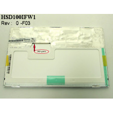 Матриця 10.0 110-3102er 110-3601er 210-2000er 210-2209e Asus N10E N10J Samsung N127 N130-KA0 N130-KA05 N130-WAS1 N145-JP0 N150