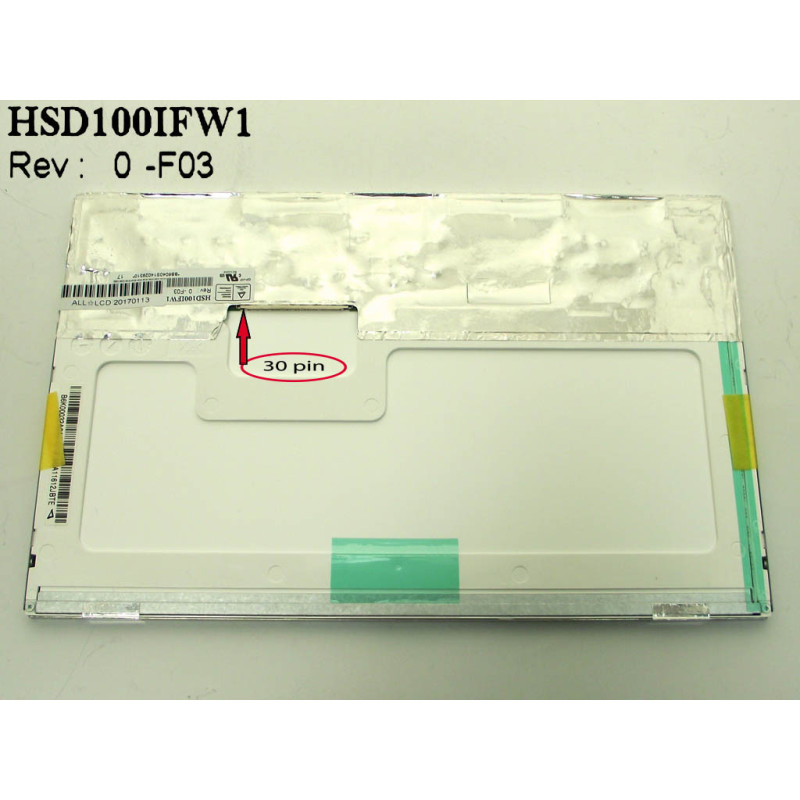 Матриця 10.0 110-3102er 110-3601er 210-2000er 210-2209e Asus N10E N10J Samsung N127 N130-KA0 N130-KA05 N130-WAS1 N145-JP0 N150 Матриця 10.0 110-3102er 110-3601er 210-2000er 210-2209e Asus N10E N10J Samsung N127 N130-KA0 N130-KA05 N130-WAS1 N145-JP0 N150