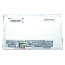 Матриця 10.1 A-TLN1 CLAA101NB01A HSD101PFW2 B00 BT101IW01 V0 BT101IW01 V1 M101NWT2 R2 N101L6-L02