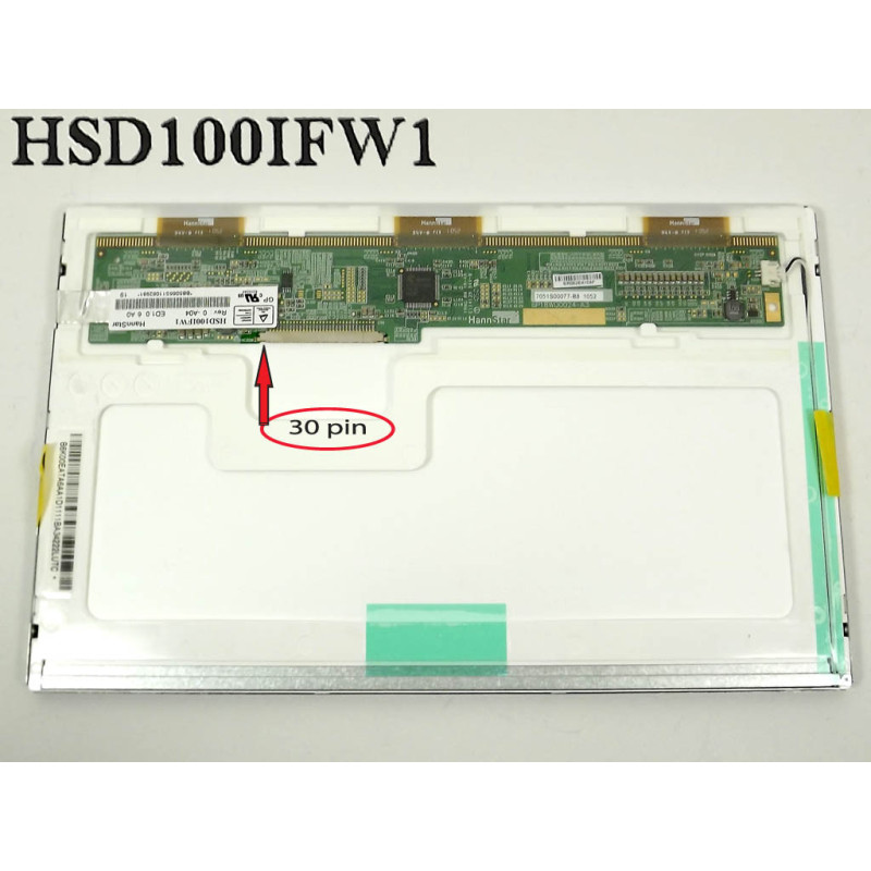 Матриця 10.0 N130-WAS1 N150 N150-JP05 N150-KA02 N220 N220-JA03 N310-KA01 Toshiba NB200-10Zб NB200-12J Samsung NC10 NC10-KA0 Матриця 10.0 N130-WAS1 N150 N150-JP05 N150-KA02 N220 N220-JA03 N310-KA01 Toshiba NB200-10Zб NB200-12J Samsung NC10 NC10-KA0