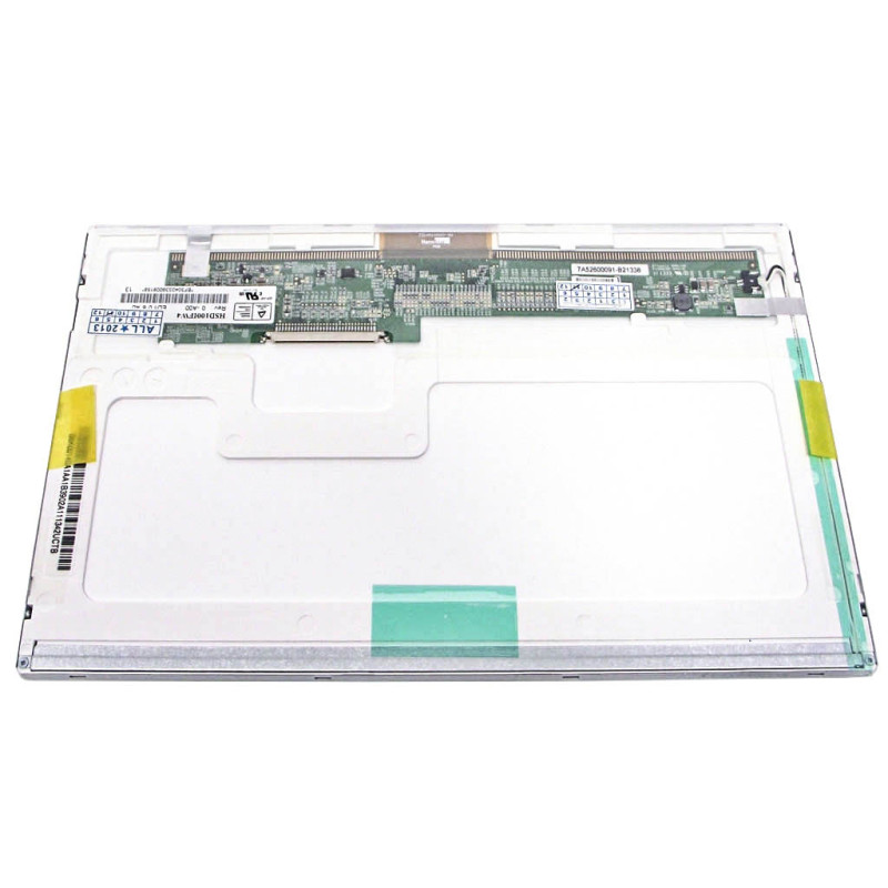 Матрица 10.0 Samsung N127 N130-KA0 N130-KA05 N130-WAS1 N145-JP0 N150 N150-JP05 N150-KA02 N220 N220-JA03 N310-KA01 NC10-WAS1 Матрица 10.0 Samsung N127 N130-KA0 N130-KA05 N130-WAS1 N145-JP0 N150 N150-JP05 N150-KA02 N220 N220-JA03 N310-KA01 NC10-WAS1