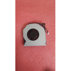 Вентилятор Intel NUC5i3MYBE NUC6i3SYH NUC6i3SYK NUC6i5SYH NUC6i5SYK NUC7i5BNH NUC7i5BNK NUC7i7BNH NUC7i3BNH NUC7i3BNK