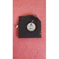 Вентилятор Intel NUC5 NUC6 NUC7 BSB05505HP-SM-CT02 NUC5i3RYK NUC5i5RYH NUC5i5RYK NUC5i7RYH NUC5I5MYBE NUC5CPYH