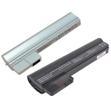 Батарея HP Mini 210-2072cl 210-2075nr 210-2080 210-2080ca 210-2080NR 210-2081nr 210-2087dx 210-2090ca 210-2090NR HP 614