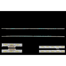 Подсветка Y49-03008-003MT Y49 03008 003MT Y4903008003MT ATM490EQNDPL-M1-WC5550084 ATM490EQNDPL M1 WC5550084 ATM490EQNDPLM1WC555